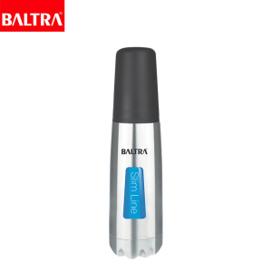 BALTRA Tracy Vacuum Flask Bottle, 1000ml