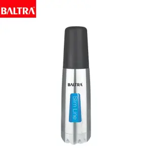 BALTRA Tracy Vacuum Flask Bottle, 1000ml