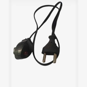 Charging Cable For Water Bag Wire