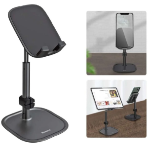 Baseus Literary Youth Desktop Bracket Holder