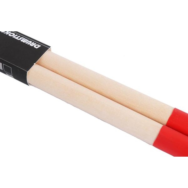 Drum Stick - Image 2