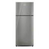 Godrej 238 Liter Double Door Refrigerator