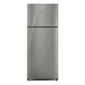Godrej 238 Liter Double Door Refrigerator