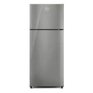 Godrej 238 Liter Double Door Refrigerator