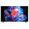 TCL 65 Inch 4K HDR