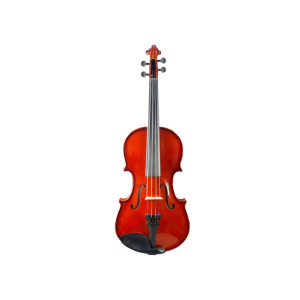 Legend Violin (3/4 Sized)