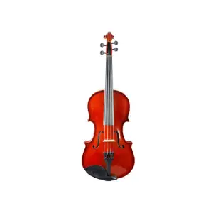 Legend Violin (3/4 Sized)