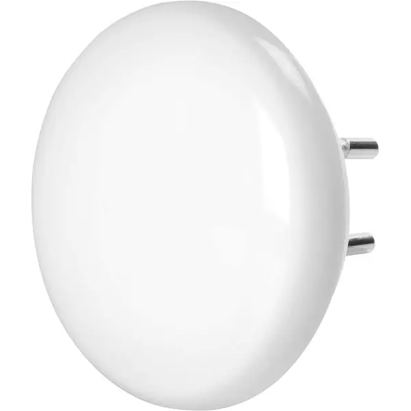 Chicco Entry Night Light - Image 3