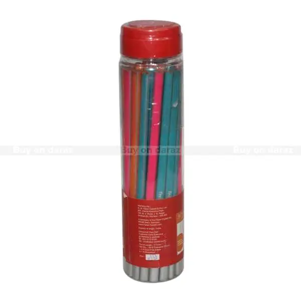 Faber-Castell 30 Trenz Pencil - Image 3