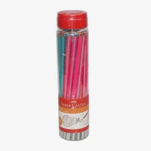 Faber-Castell 30 Trenz Pencil