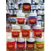 Fabrica Acrylic Color Set 10 Shade