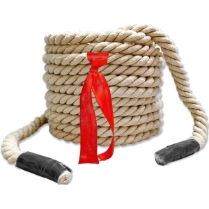 Tug Of War rope