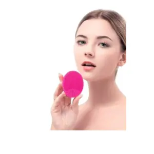 Face Scrubber