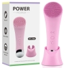 Facial Cleansing Brush