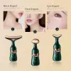 Facial Massager for Face and Neck