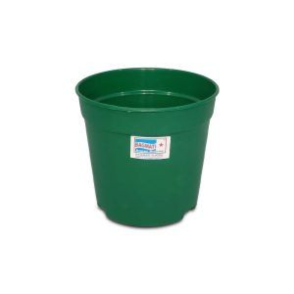 10pcs Nursery Planters 4.5 Inch - Image 3
