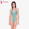 Fancyra Babydoll Lingerie for Women