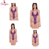 Fancyra Babydoll Lingerie For Women Free Size