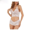 Fancyra Bikini Bra Panty Lace Lingerie Set Free Size - Fashion | Lingerie For Women | Women'S Innerwear |