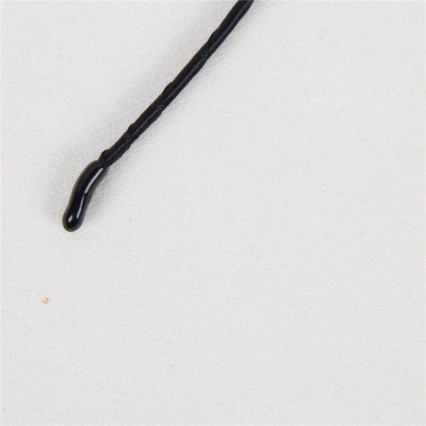 Fancyra Black Lace cute Headband - Image 4