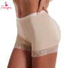 Fancyra Butt Lifter Padded Shapewear Enhancer For Women