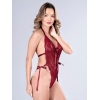 New for Women