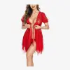 Romantic Sleepwear