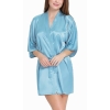 Free Size Women Sleepwear Nightgown