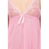 New Comfort Fit Lounge Sleepwear