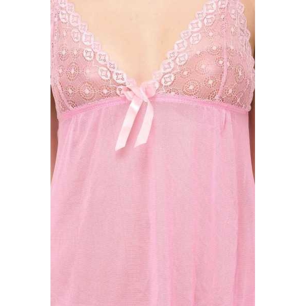 New Comfort Fit Lounge Sleepwear