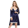 Comfort Fit Sleepwear for Women