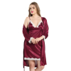 Comfort Fit Sleepwear for Women