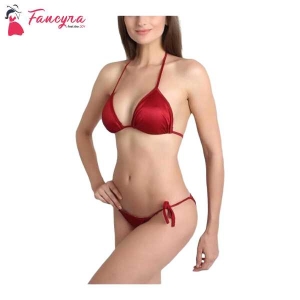 Fancyra Lingerie Set For Women - Fashion | Bra For Women | Panties For Women | Bra And Panty Set |