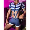 Clubwear