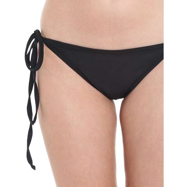 Fancyra Non Padded Bikini Lingerie Set Free Size - Image 4