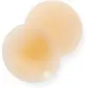 Free Size Breast Pasties for Women