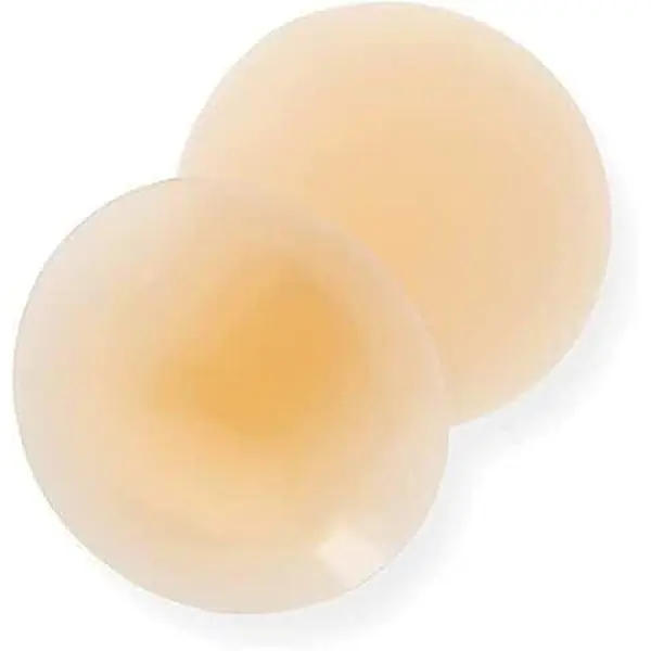 Free Size Breast Pasties for Women