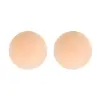Free Size Breast Pasties for Women