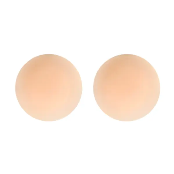 Free Size Breast Pasties for Women