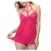 Free Size