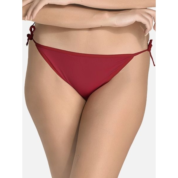 Fancyra Soft Non Padded Bra Panty Lingerie Bikini Set Free Size - Image 4