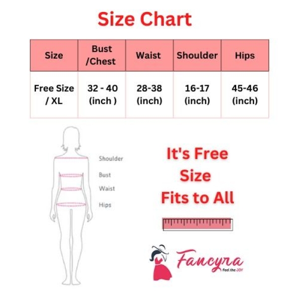 Fancyra Soft Non Padded Bra Panty Lingerie Swimwear Bikini Set Free Size - Image 4