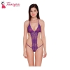 Fancyra Women Babydoll Lingerie