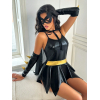 Carnival & Role Play