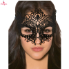 Fancyra Women Black Lace Mask Perfect Parties Special Occasions