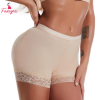 Fancyra Women Butt Lifter Padded Shapewear Enhancer