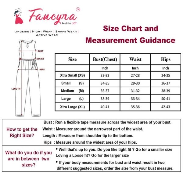 Fancyra Women Casual Ruched Crop Top with Long Sleeves Cardigan and Pants - Image 5