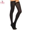 Stretchable Full Length Tights