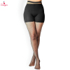 Fancyra Women High Waist Stretchable Fish Net Stocking