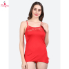 Fancyra Women Hot Short Babydoll Top Nighty Lingerie